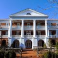 The Inn at Darden