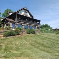 The Inn at Dresden