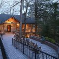 The Inn at Evins Mill