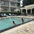 The Inn at Harbourtown