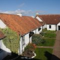 The Inn at Lathones