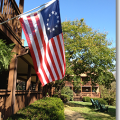 The Inn at Narrow Passage