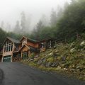 The Inn at Raven’s Peek