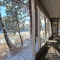 The Inn at River’s Edge