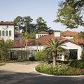 The Inn at Sea Island
