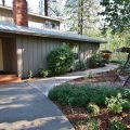 The Inn at Shasta Lake