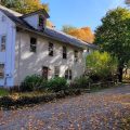 The Inn at Stafford Springs