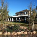 The Inn at Whiskey Creek