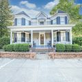 The Inn on North Jefferson