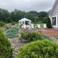 The Inn on Storrs