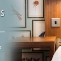 The Innkeeper’s Lodge Harpenden
