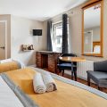 The Iona Inn