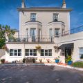 The Iona Torquay