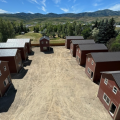 The Iron Horse Inn