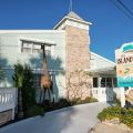 The Islander Inn