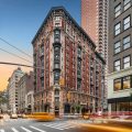 The James New York – NoMad