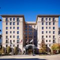 The Jefferson