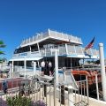 The Jet Express Inn