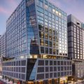 The Joseph, a Luxury Collection Hotel
