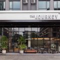 The Journey Hotel Bangna