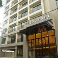 The Journey Hotel Laksi