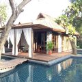 The Journey Resort