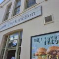 The Junction Hotel