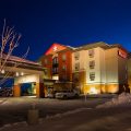 The Kanata Inns
