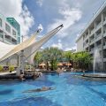 The Kee Resort & Spa