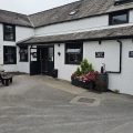The Kellbank