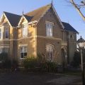 The Kenbury