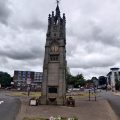 The Kenilworth