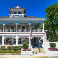 The Kenwood Inn
