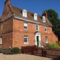 The Kilns Hotel
