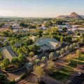 The Kimberley Grande Resort