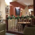 The King Alfred