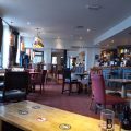 The King William IV