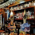The King William Rooms