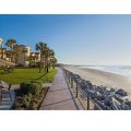 The King and Prince Beach & Golf Resort