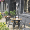 The Kings Arms