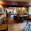 The King’s Head
