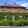 The King’s Head Hotel