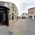 The Kings Head Hotel