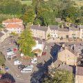 The Kings Head Hotel
