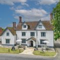 The Kings Head Hotel