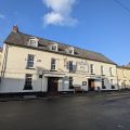 The King’s Head Hotel