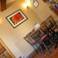 The Kings Head Inn