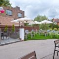 The Kings Head Inn