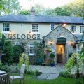 The Kingslodge Inn