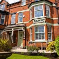 The Kingsway Guest House